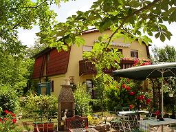 Gstehaus