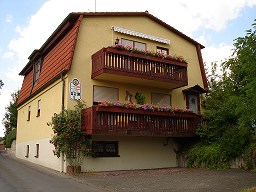 Gstehaus